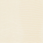 Бельгийские обои Covers, коллекция Leatheritz, артикул Alligator 66-Ivory