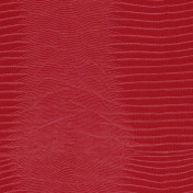 Бельгийские обои Covers, коллекция Leatheritz, артикул Alligator 99-Ribbon