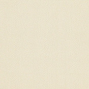 Бельгийские обои Covers, коллекция Leatheritz, артикул Boa 57-Marzipan