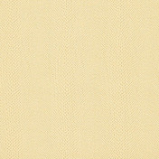 Бельгийские обои Covers, коллекция Leatheritz, артикул Boa 91-Rattan