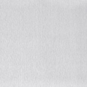 Бельгийские обои Covers, коллекция Leatheritz, артикул Brushed 12-Aluminium