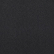 Бельгийские обои Covers, коллекция Leatheritz, артикул Brushed 32-Charcoal