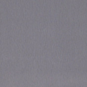 Бельгийские обои Covers, коллекция Leatheritz, артикул Brushed 36-Quartz