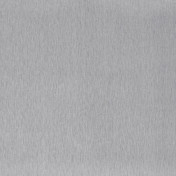 Бельгийские обои Covers, коллекция Leatheritz, артикул Brushed 45-Roeduck