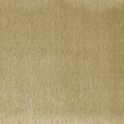 Бельгийские обои Covers, коллекция Leatheritz, артикул Brushed 94-Gold