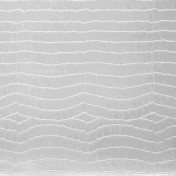 Бельгийские обои Covers, коллекция Leatheritz, артикул Caiman 07-Silver