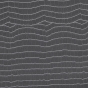 Бельгийские обои Covers, коллекция Leatheritz, артикул Caiman 33-Iron