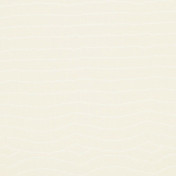 Бельгийские обои Covers, коллекция Leatheritz, артикул Caiman 63-Ivory