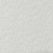 Бельгийские обои Covers, коллекция Leatheritz, артикул Chain 01-Sterling