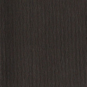 Бельгийские обои Covers, коллекция Leatheritz, артикул Chain 41-Pinecone