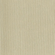 Бельгийские обои Covers, коллекция Leatheritz, артикул Chain 55-Artisan