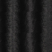 Бельгийские обои Covers, коллекция Leatheritz, артикул Chamois 22-Beluga