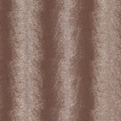 Бельгийские обои Covers, коллекция Leatheritz, артикул Chamois 44-Mushroom