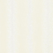 Бельгийские обои Covers, коллекция Leatheritz, артикул Chamois 62-Cream