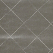 Бельгийские обои Covers, коллекция Leatheritz, артикул Chesterfield 13-Sterling