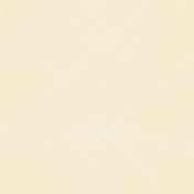 Бельгийские обои Covers, коллекция Leatheritz, артикул Chesterfield 59-Sand