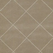 Бельгийские обои Covers, коллекция Leatheritz, артикул Chesterfield 73-Shine