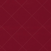 Бельгийские обои Covers, коллекция Leatheritz, артикул Chesterfield 97-Cardinal