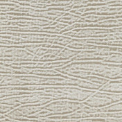 Бельгийские обои Covers, коллекция Leatheritz, артикул Cordwain 04-Silver