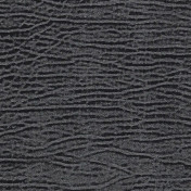 Бельгийские обои Covers, коллекция Leatheritz, артикул Cordwain 29-Nocturne