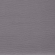 Бельгийские обои Covers, коллекция Leatheritz, артикул Cordwain 39-Crystal