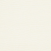 Бельгийские обои Covers, коллекция Leatheritz, артикул Cordwain 65-Pearl