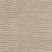 Бельгийские обои Covers, коллекция Leatheritz, артикул Cordwain 74-Shine