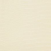 Бельгийские обои Covers, коллекция Leatheritz, артикул Croco 58-Cream