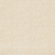 Бельгийские обои Covers, коллекция Leatheritz, артикул Curlicue 68-Cream