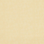 Бельгийские обои Covers, коллекция Leatheritz, артикул Curlicue 88-Desert