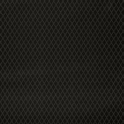 Бельгийские обои Covers, коллекция Leatheritz, артикул Embossed 24-Ebony