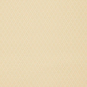 Бельгийские обои Covers, коллекция Leatheritz, артикул Embossed 49-Beige