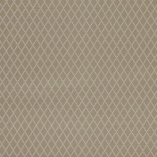 Бельгийские обои Covers, коллекция Leatheritz, артикул Embossed 70-Zinc