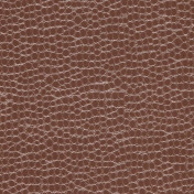 Бельгийские обои Covers, коллекция Leatheritz, артикул Geckos 42-Coin