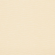 Бельгийские обои Covers, коллекция Leatheritz, артикул Geckos 51-Greige