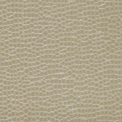 Бельгийские обои Covers, коллекция Leatheritz, артикул Geckos 71-Champagne