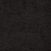 Бельгийские обои Covers, коллекция Leatheritz, артикул Genuine 23-Limo