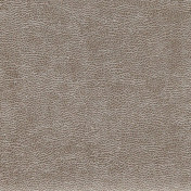 Бельгийские обои Covers, коллекция Leatheritz, артикул Genuine 81-Bronze