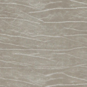 Бельгийские обои Covers, коллекция Leatheritz, артикул Glam 06-Silver