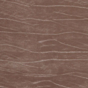 Бельгийские обои Covers, коллекция Leatheritz, артикул Glam 43-Chanterelle