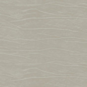 Бельгийские обои Covers, коллекция Leatheritz, артикул Glam 67-Marzipan