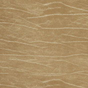 Бельгийские обои Covers, коллекция Leatheritz, артикул Glam 90-Gold