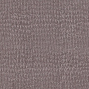 Бельгийские обои Covers, коллекция Leatheritz, артикул Jersey 38-Quartz