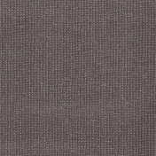 Бельгийские обои Covers, коллекция Leatheritz, артикул Jersey 46-Bronze