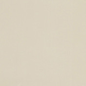 Бельгийские обои Covers, коллекция Leatheritz, артикул Manta 15-Mist