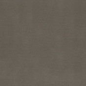 Бельгийские обои Covers, коллекция Leatheritz, артикул Manta 80-Stucco