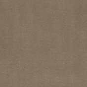 Бельгийские обои Covers, коллекция Leatheritz, артикул Manta 87-Bronze