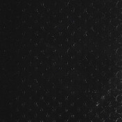 Бельгийские обои Covers, коллекция Leatheritz, артикул Padding 21-Caviar