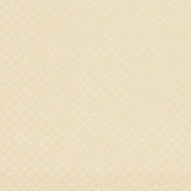 Бельгийские обои Covers, коллекция Leatheritz, артикул Padding 54-Dune