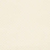 Бельгийские обои Covers, коллекция Leatheritz, артикул Padding 69-Nougat